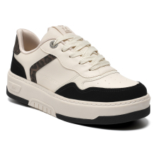 Tenis em sintetico 126-032-19